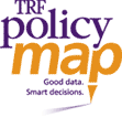 TRF Policy Map